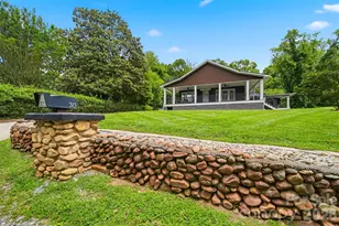 313 Italy St NE, Valdese, NC 28690 - Photo 44