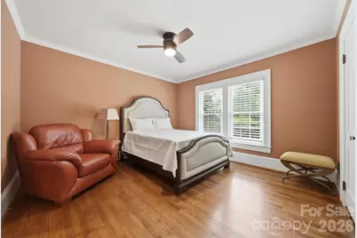 313 Italy Street NE, Valdese, NC 28690 - Photo 24
