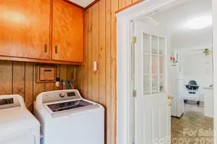 303 Myrtle Ave, Hamlet, NC 28345 - Photo 22
