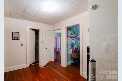 303 Myrtle Avenue, Hamlet, NC 28345 - Photo 10