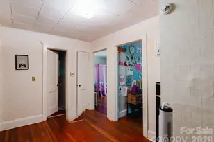 303 Myrtle Ave, Hamlet, NC 28345 - Photo 10