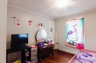 303 Myrtle Ave, Hamlet, NC 28345 - Photo 20
