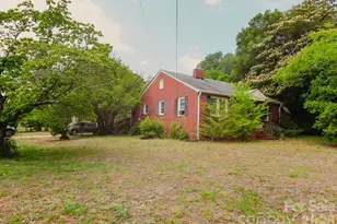 303 Myrtle Ave, Hamlet, NC 28345 - Photo 24