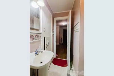 303 Myrtle Avenue, Hamlet, NC 28345 - Photo 14
