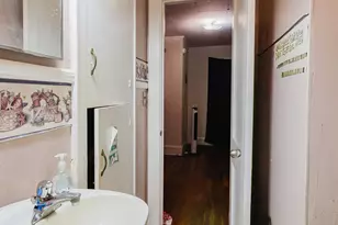 303 Myrtle Ave, Hamlet, NC 28345 - Photo 14