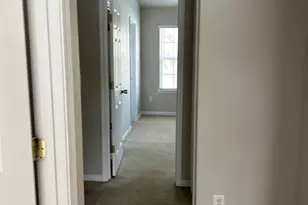 11040 Derryrush Dr, Charlotte, NC 28213 - Photo 10