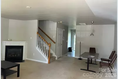 11040 Derryrush Drive, Charlotte, NC 28213 - Photo 2