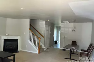11040 Derryrush Dr, Charlotte, NC 28213 - Photo 2