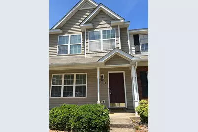 11040 Derryrush Drive, Charlotte, NC 28213 - Photo 1