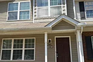 11040 Derryrush Dr, Charlotte, NC 28213 - Photo 1