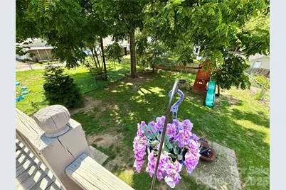 809 W A Street, Kannapolis, NC 28081 - Photo 20