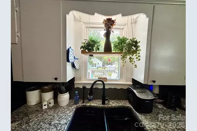 809 W A Street, Kannapolis, NC 28081 - Photo 12