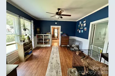 809 W A Street, Kannapolis, NC 28081 - Photo 10