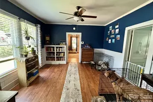 809 W A St, Kannapolis, NC 28081 - Photo 10