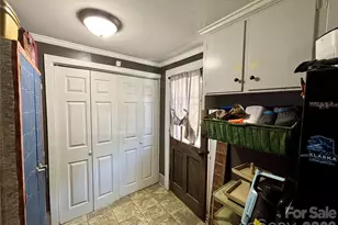 809 W A St, Kannapolis, NC 28081 - Photo 14