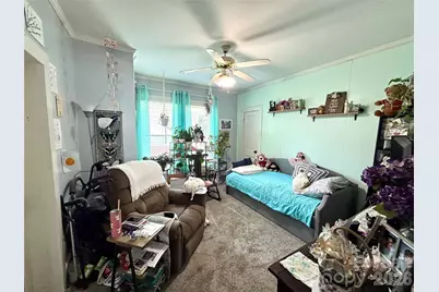 809 W A Street, Kannapolis, NC 28081 - Photo 18