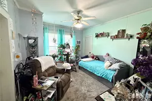 809 W A St, Kannapolis, NC 28081 - Photo 18