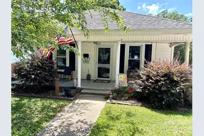 809 W A Street, Kannapolis, NC 28081 - Photo 22