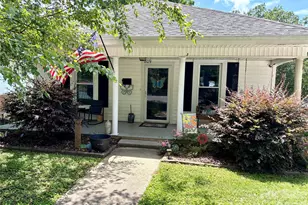 809 W A St, Kannapolis, NC 28081 - Photo 22