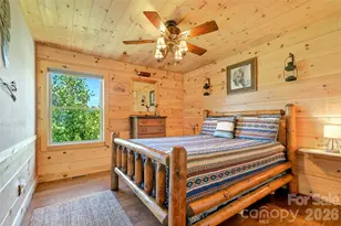 25 N Forest Dr, Marion, NC 28752 - Photo 20