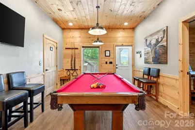 25 N Forest Drive, Marion, NC 28752 - Photo 26
