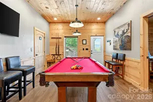 25 N Forest Dr, Marion, NC 28752 - Photo 26