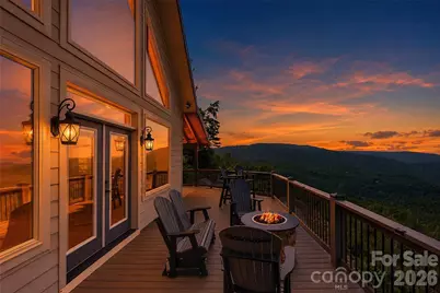 25 N Forest Drive, Marion, NC 28752 - Photo 40