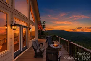 25 N Forest Dr, Marion, NC 28752 - Photo 40