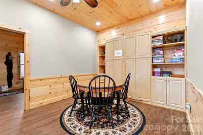 25 N Forest Drive, Marion, NC 28752 - Photo 28