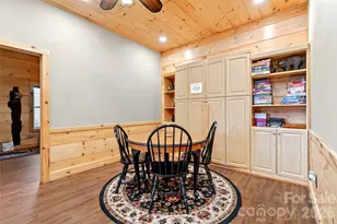 25 N Forest Dr, Marion, NC 28752 - Photo 28