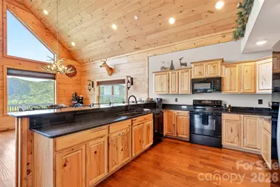 25 N Forest Drive, Marion, NC 28752 - Photo 12