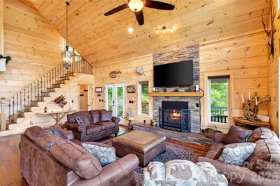 25 N Forest Drive, Marion, NC 28752 - Photo 12