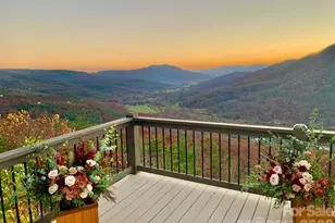 25 N Forest Dr, Marion, NC 28752 - Photo 42
