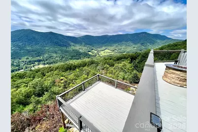 25 N Forest Drive, Marion, NC 28752 - Photo 42