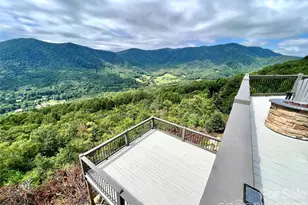 25 N Forest Dr, Marion, NC 28752 - Photo 42
