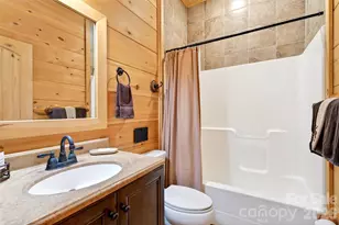 25 N Forest Dr, Marion, NC 28752 - Photo 30
