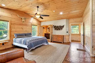 25 N Forest Dr, Marion, NC 28752 - Photo 20