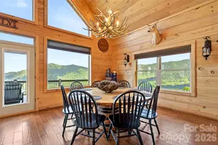 25 N Forest Dr, Marion, NC 28752 - Photo 8