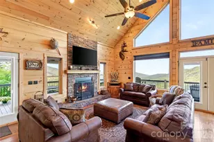25 N Forest Dr, Marion, NC 28752 - Photo 8