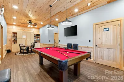 25 N Forest Drive, Marion, NC 28752 - Photo 26