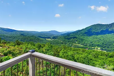 25 N Forest Drive, Marion, NC 28752 - Photo 32
