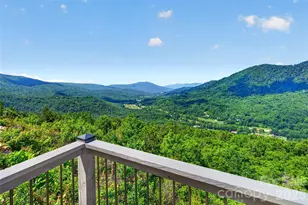 25 N Forest Dr, Marion, NC 28752 - Photo 32