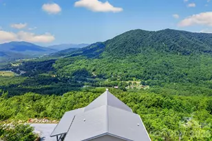 25 N Forest Dr, Marion, NC 28752 - Photo 2