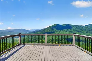 25 N Forest Dr, Marion, NC 28752 - Photo 34