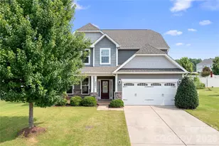 3501 Delaware Drive, Denver, NC 28037 - Photo 1
