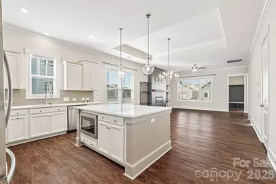 212 Aquinas Way, Rock Hill, SC 29730 - Photo 8