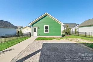 212 Aquinas Wy, Rock Hill, SC 29730 - Photo 18