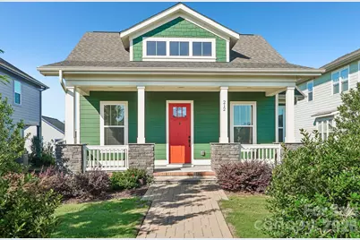 212 Aquinas Way, Rock Hill, SC 29730 - Photo 2