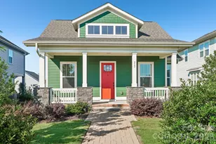 212 Aquinas Wy, Rock Hill, SC 29730 - Photo 2