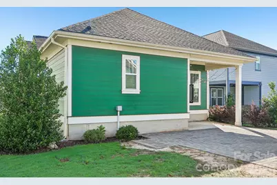 212 Aquinas Way, Rock Hill, SC 29730 - Photo 20